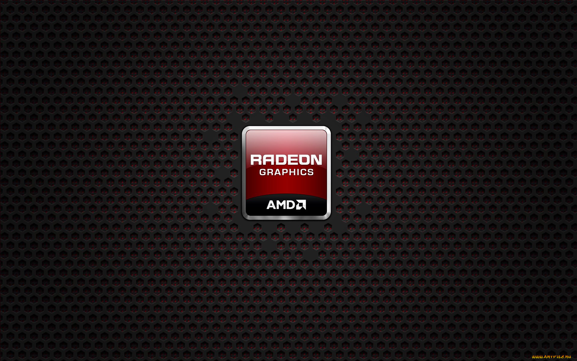 , amd, , 